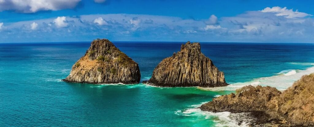destaque noronha1