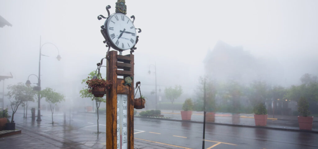 gramado foto destaques