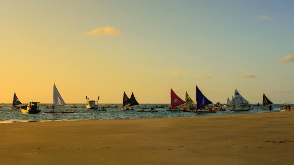 praia azul portwo1