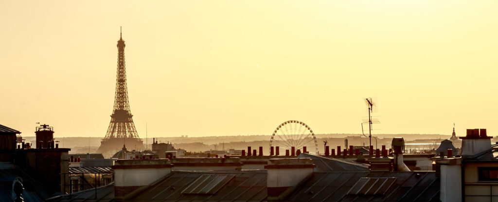 destaque paris 2