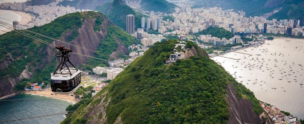 rio-de-janiero