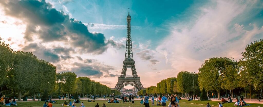 torre capa