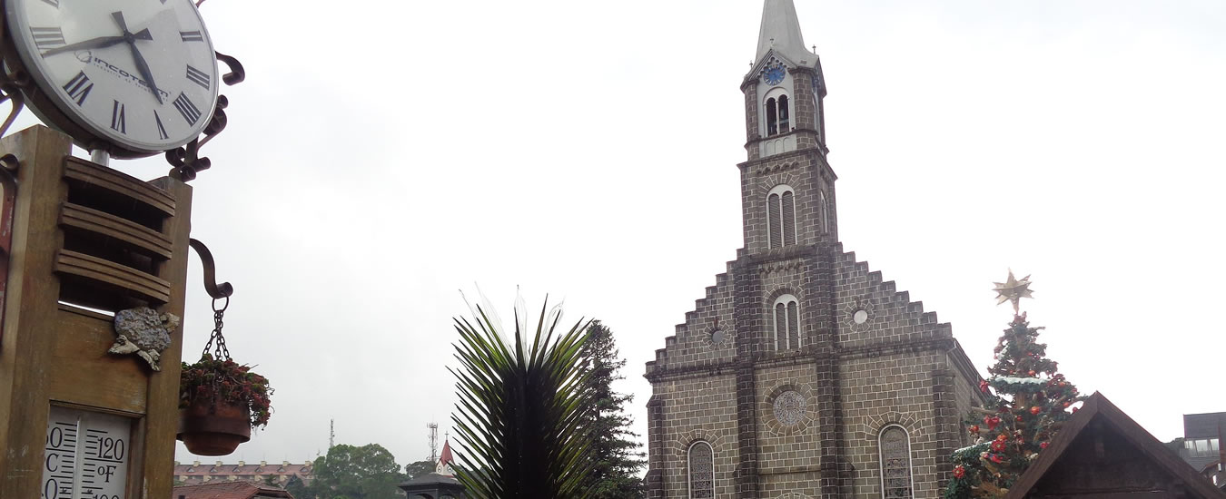 destauqe gramado