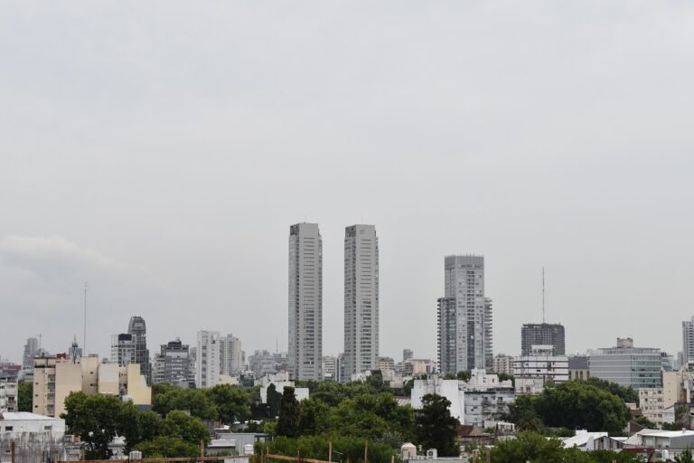 Buenos Aires : Guide Complet pour Planifier Votre Voyage