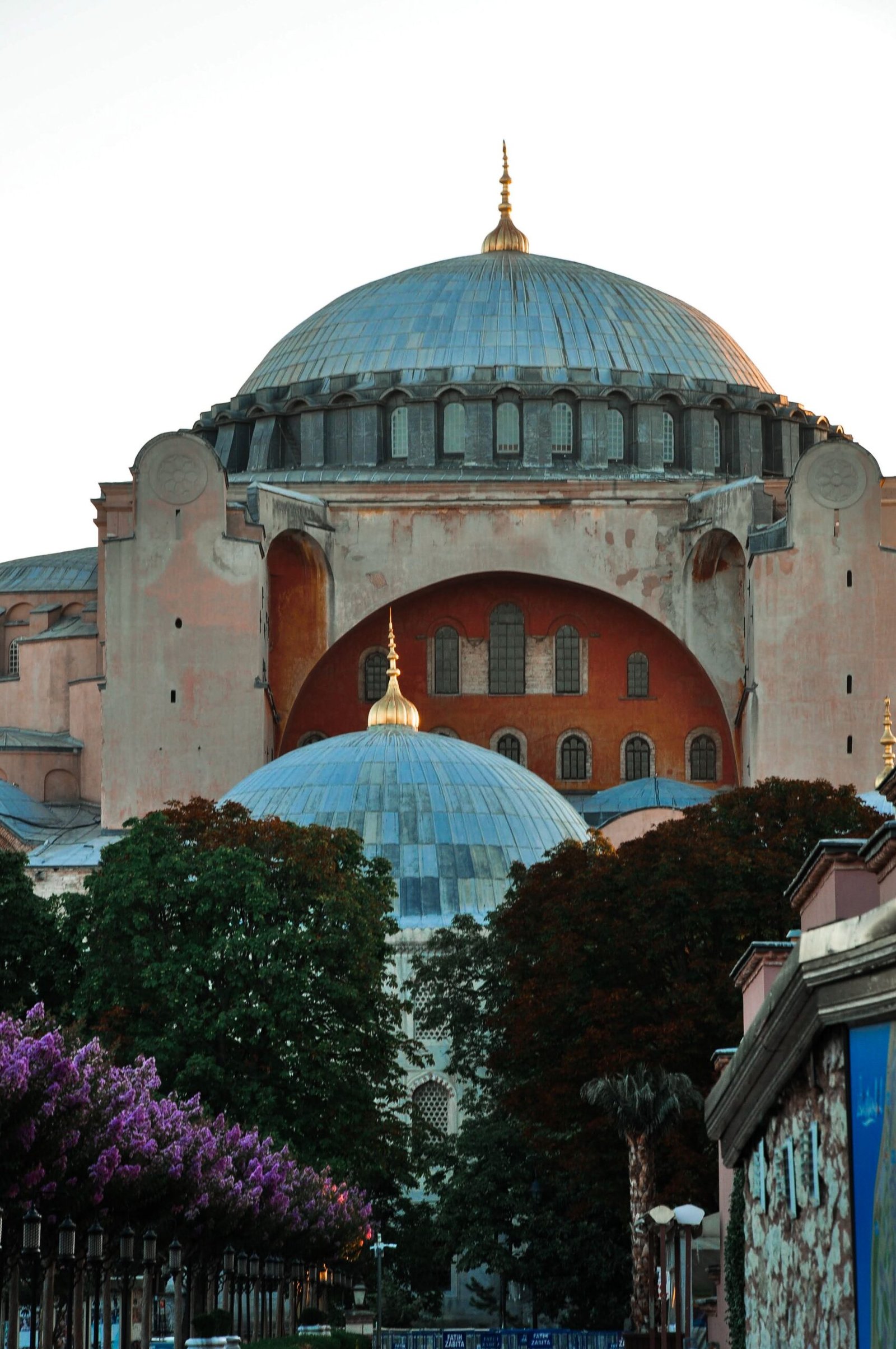 Istambul 2026: Guia Completo para Planejar sua Viagem