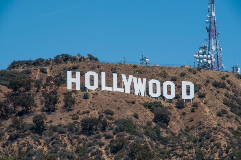 Los Angeles 2026: Guia Completo para Planejar sua Viagem