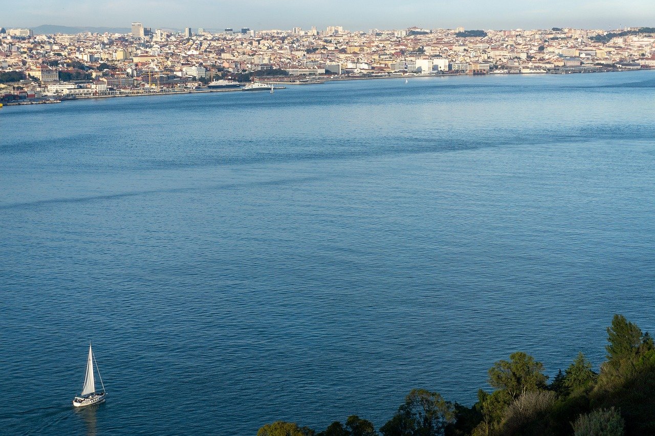 Lisboa: Guia Completo para Planejar sua Viagem