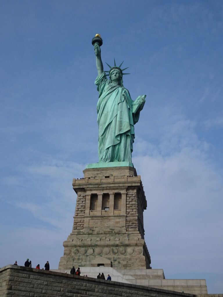 Nova York 2026: Guia Completo para Planejar sua Viagem