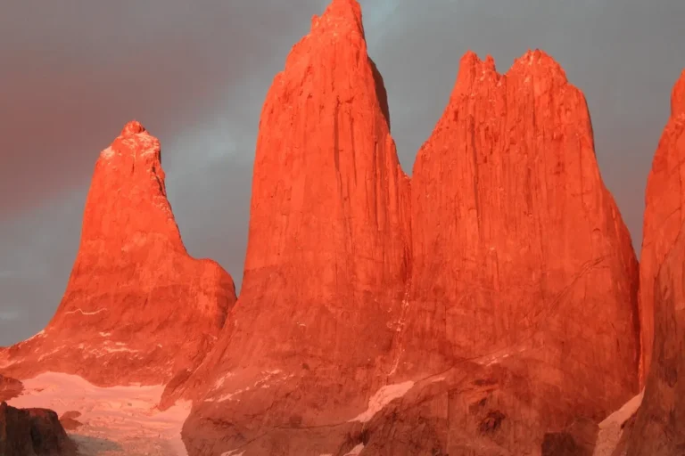 Patagonia roteiro: Argentina ou Chile em até 15 dias