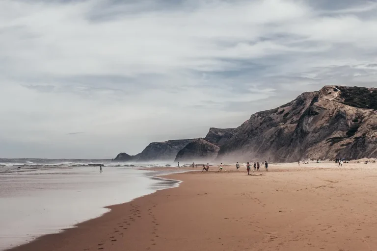 Algarve Portugal: elige la base correcta y evita dar vueltas