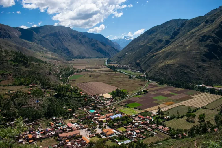 What to Do in Cusco: Acclimatizing Before Machu Picchu