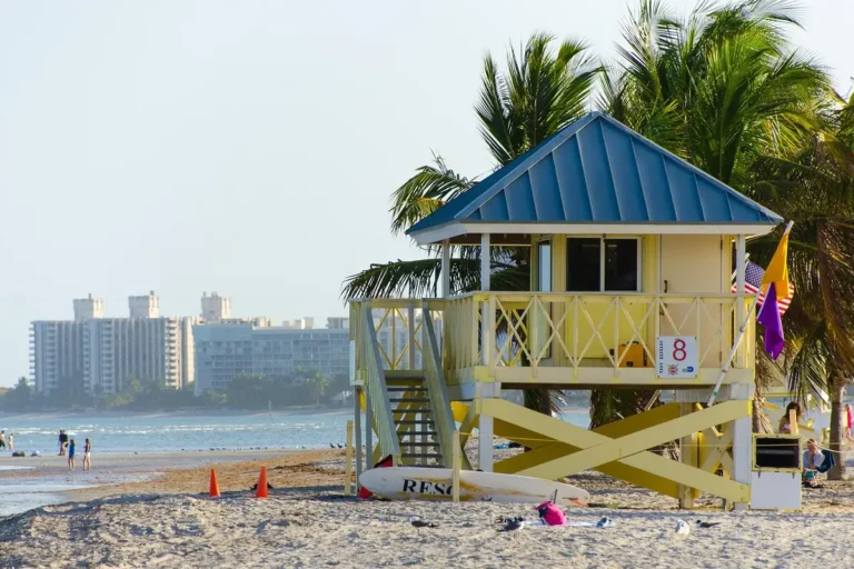 What to Do in Miami: A Practical No-Car, No-Line Itinerary