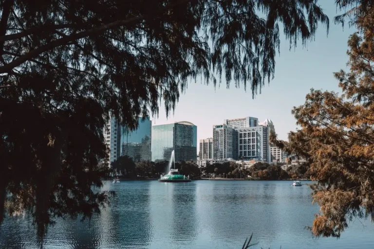 Orlando: roteiro, custos e parques na ordem certa hoje