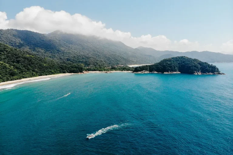 Ilha Grande What to Do: Itinerary and Lopes Mendes Without a Hitch