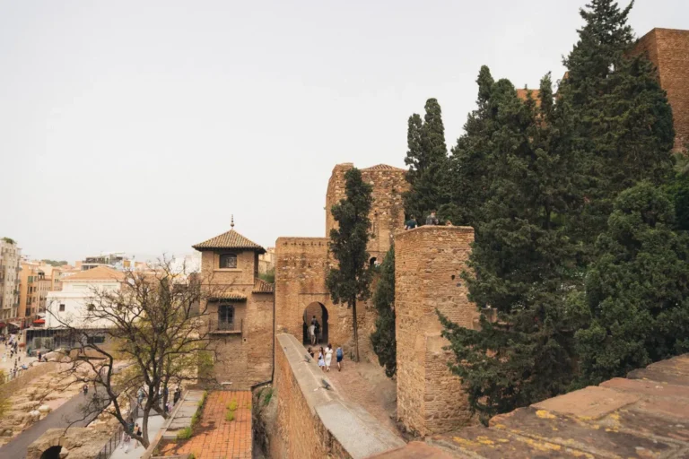 Málaga : le guide complet de la ville qui éclipse Marbella