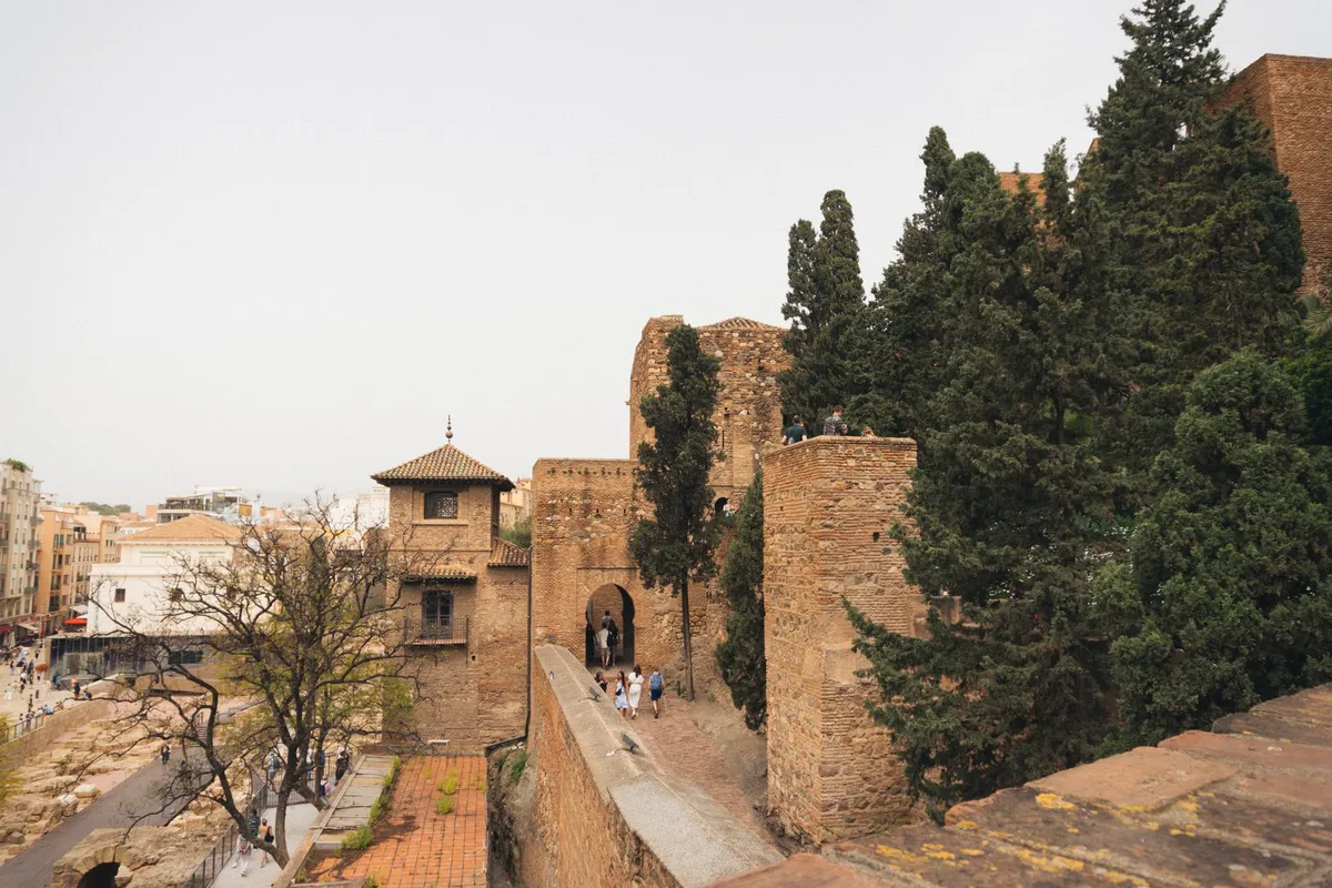 Málaga : le guide complet de la ville qui éclipse Marbella