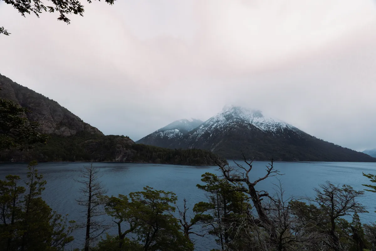 Bariloche Itinerary: 5 Days in Snow or Summer, Done Right