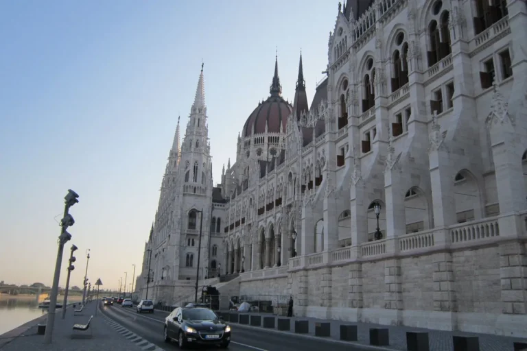 O que fazer em Budapeste: atrações e roteiro