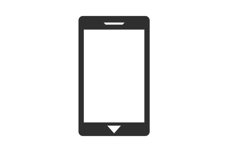 Chip internacional viagem: eSIM ou físico e quanto custa