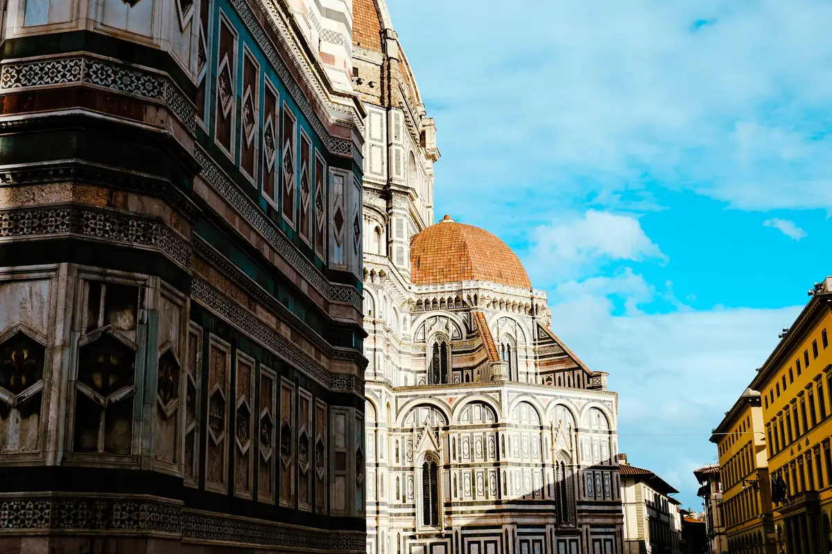 Florença: Guia Completo para Visitar a Capital da Toscana