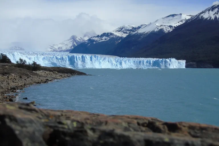 El Calafate: onde ficar e como montar o roteiro