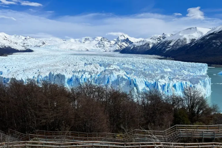El Calafate ou Ushuaia: qual visitar primeiro na Patagônia
