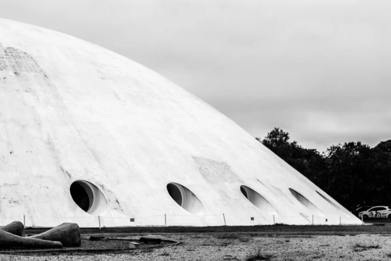 Parque do Ibirapuera: o que ver sem andar à toa