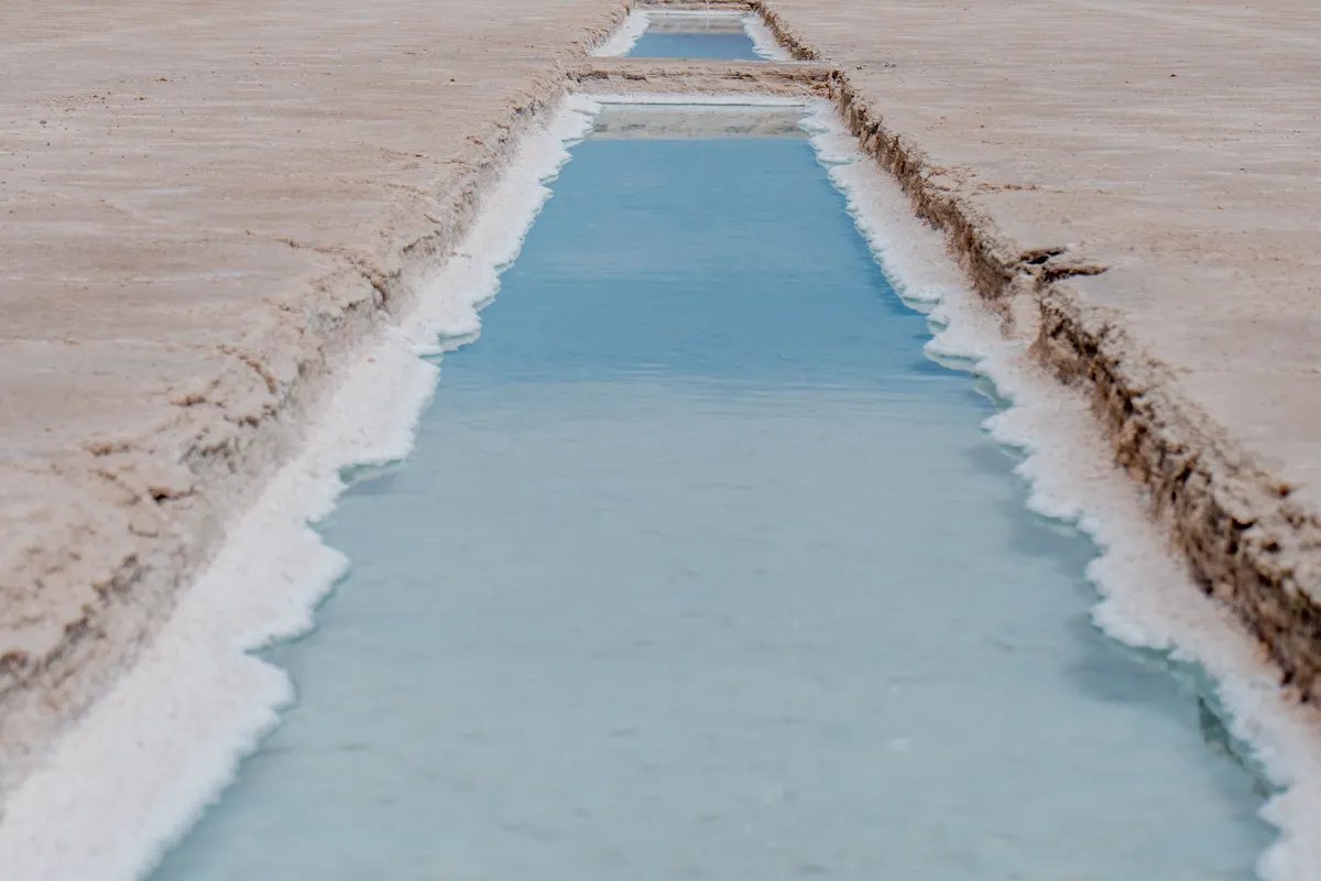 Jujuy — imagem 2