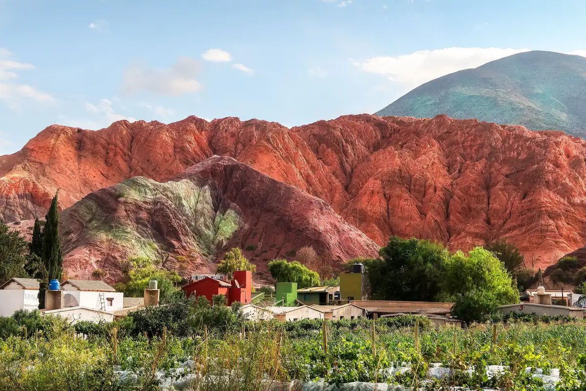 Jujuy — imagem 3