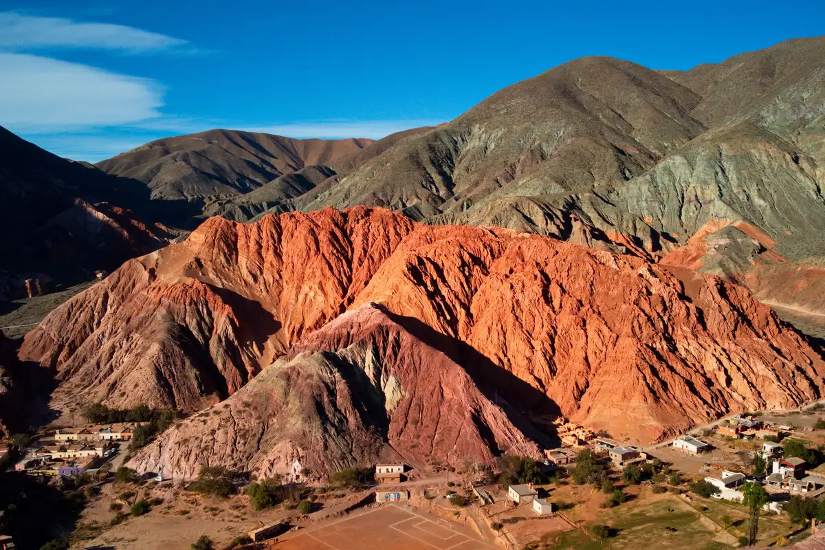 Jujuy — imagem 4