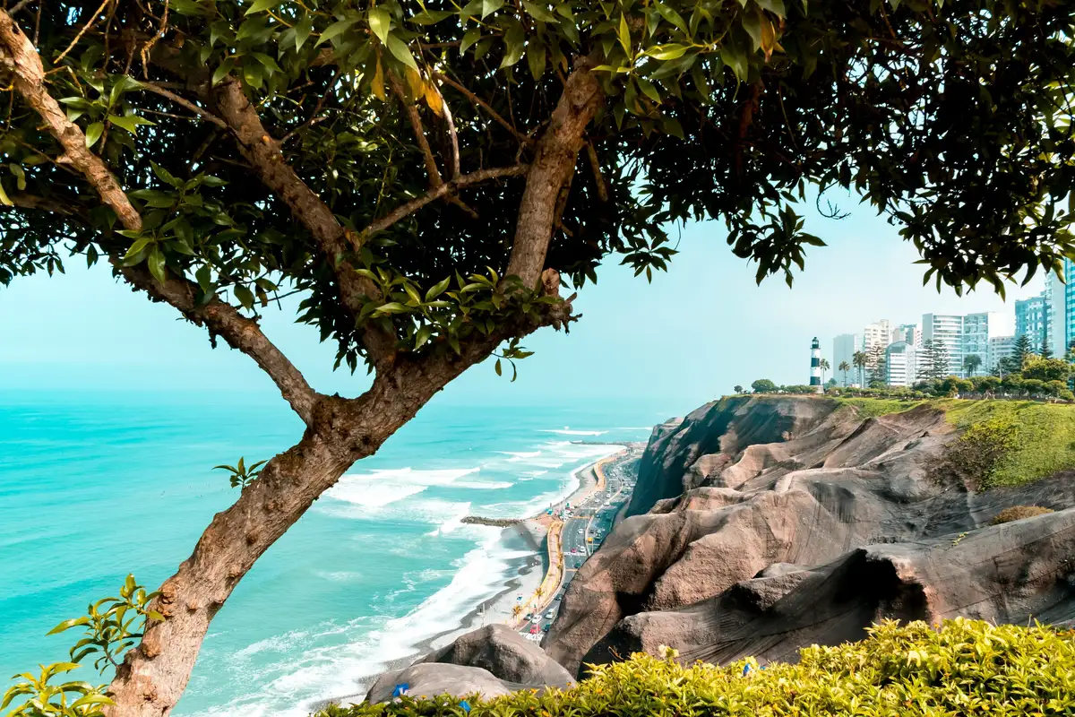 Lima — imagem 4