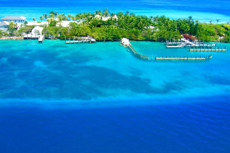 Nassau Bahamas: 3 dias além do resort e do cruzeiro