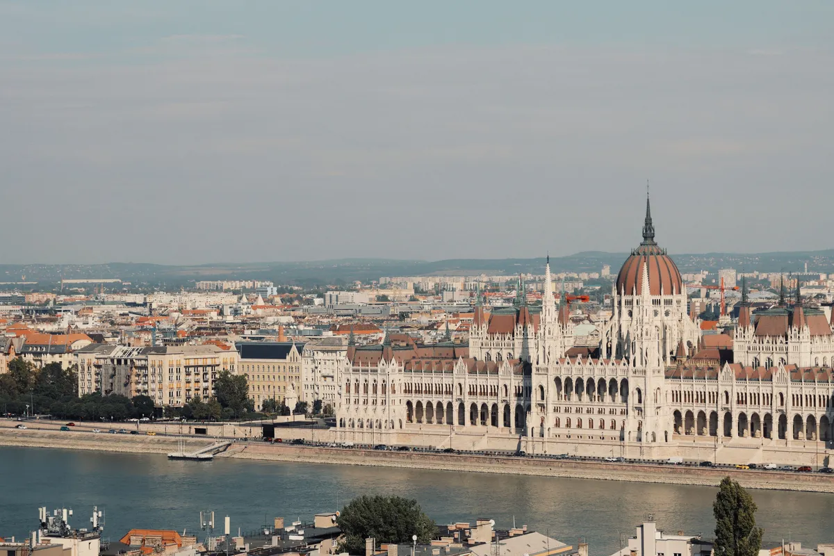 Budapeste em 2 ou 3 dias: roteiro rápido, o que ver e quanto custa