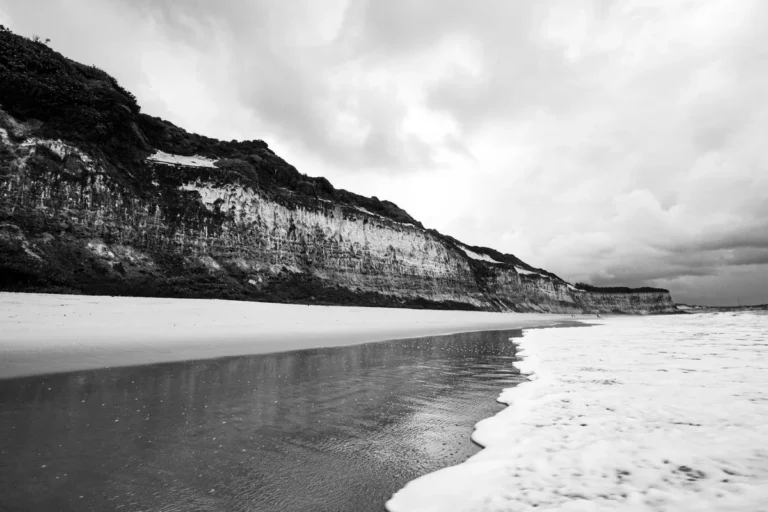 As 6 Praias da Rodovia Interpraias: Qual é a Melhor para o Seu Estilo?