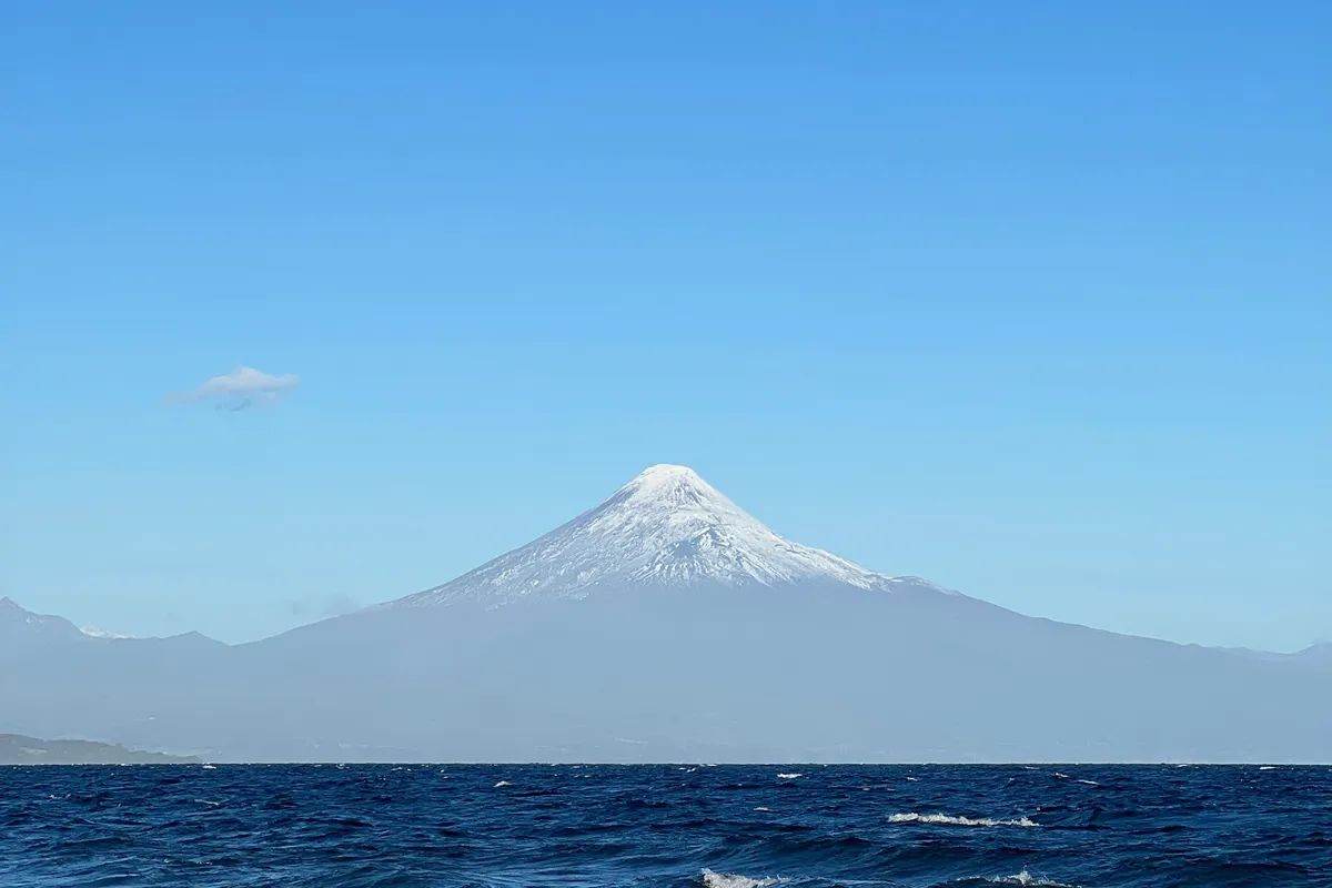 Puerto Varas — imagem 2
