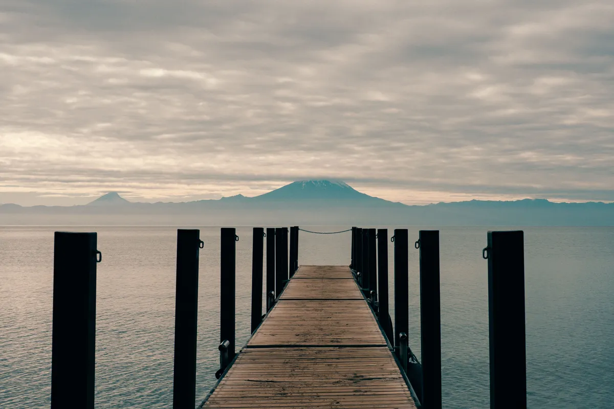 Puerto Varas — imagem 4