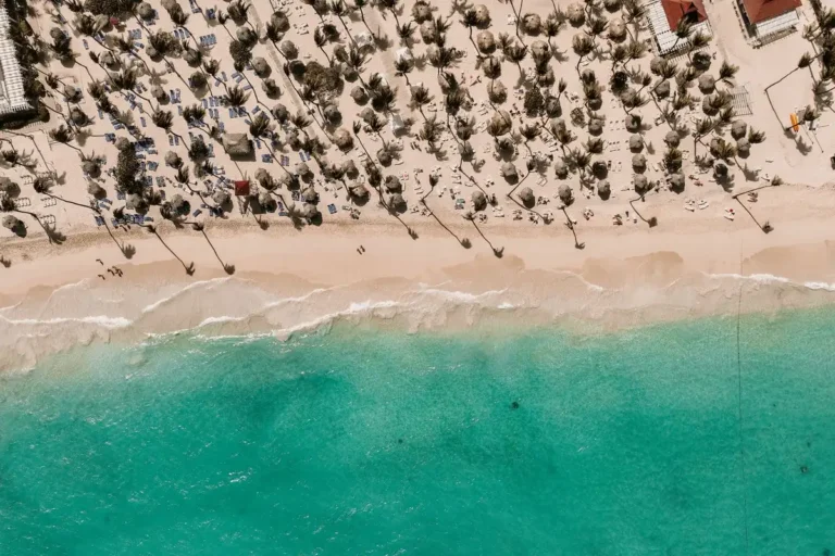 Punta Cana sans pièges : resorts et excursions qui en valent la peine