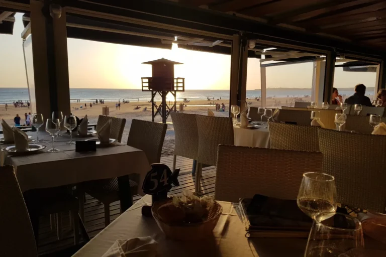 Onde comer em Balneário Camboriú: do Passeio San Miguel aos frutos do mar na Barra