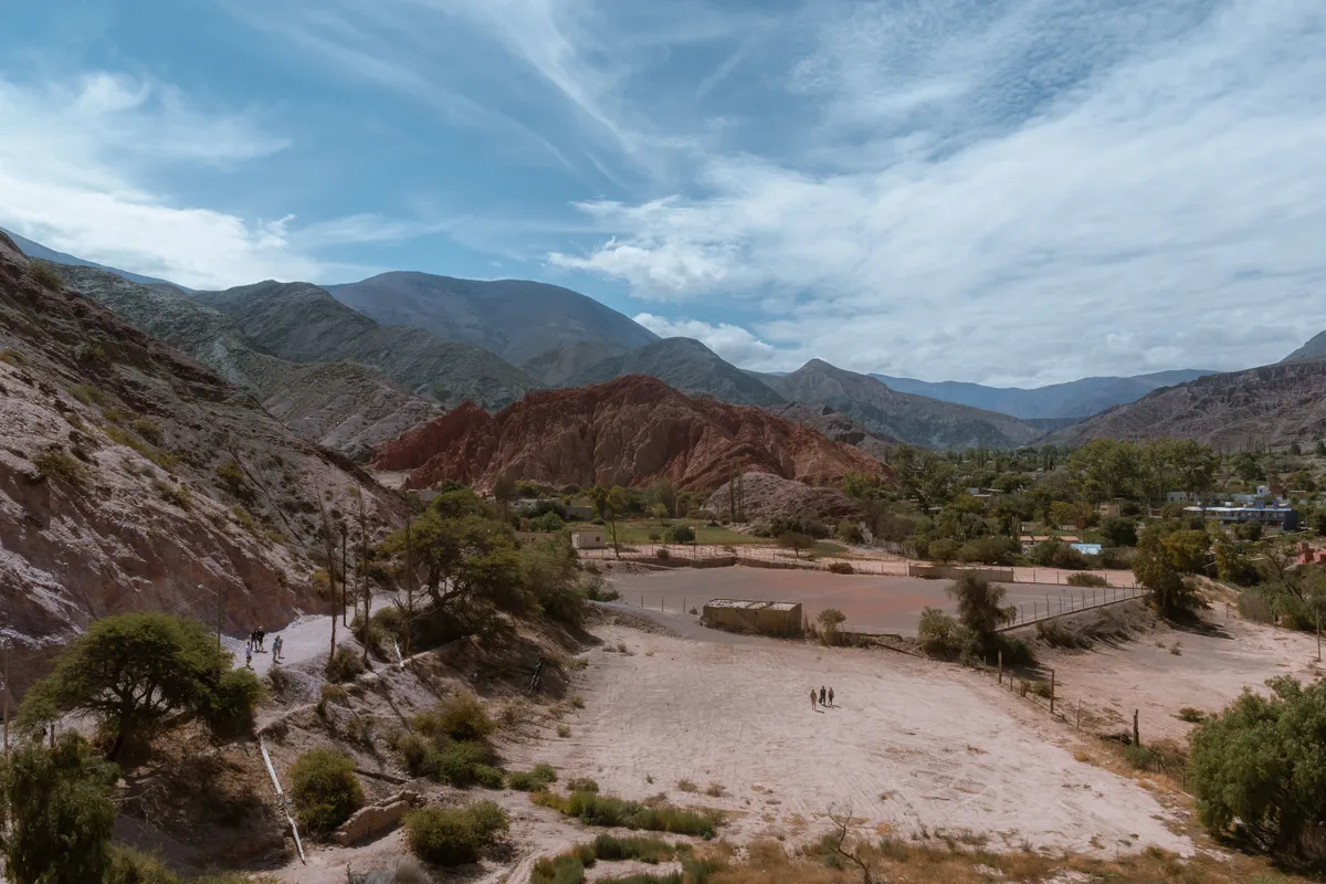 Salta — image 4