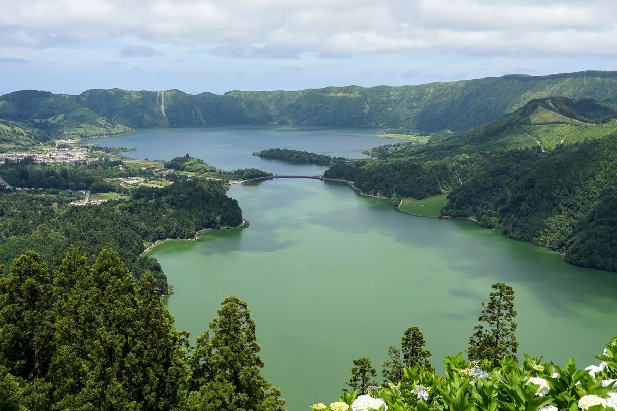 Açores Portugal: quantos dias, quando ir e o que não perder
