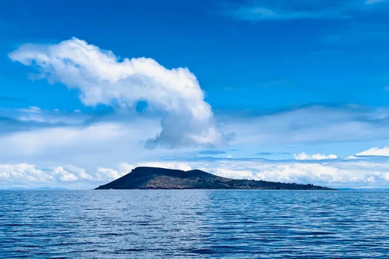 Lago Titicaca em 3 dias: ilhas e altitude no ritmo certo