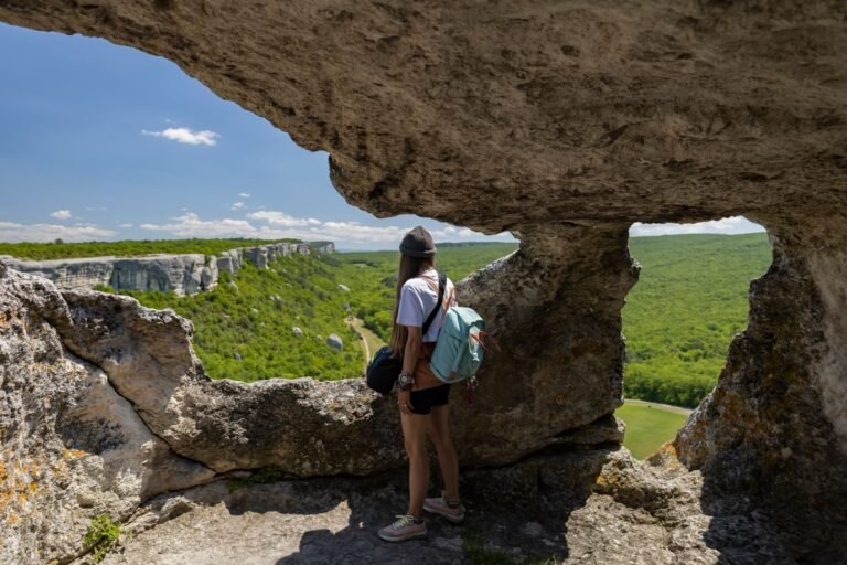 Pedra do Macaco à Maricá : randonnée, prix et sécurité