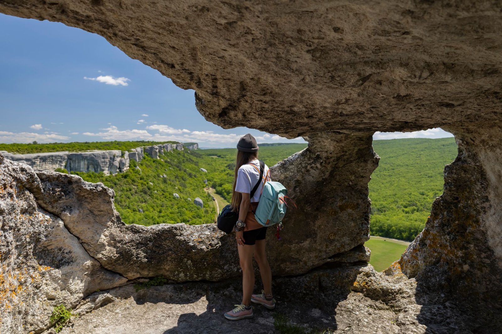 Pedra do Macaco à Maricá : randonnée, prix et sécurité