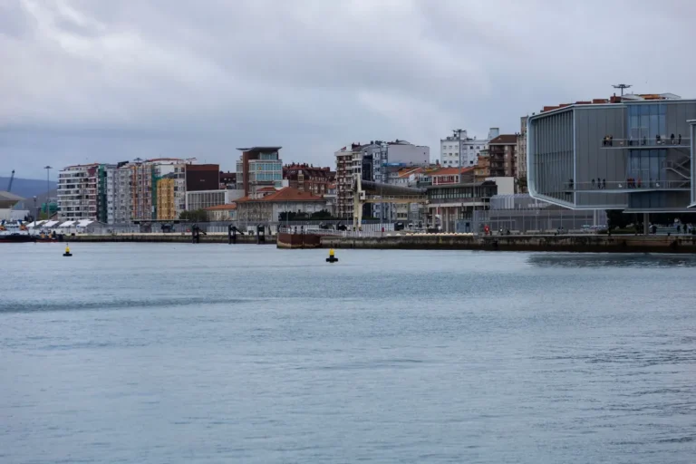 Santander, Espanha: guia da capital da Cantábria