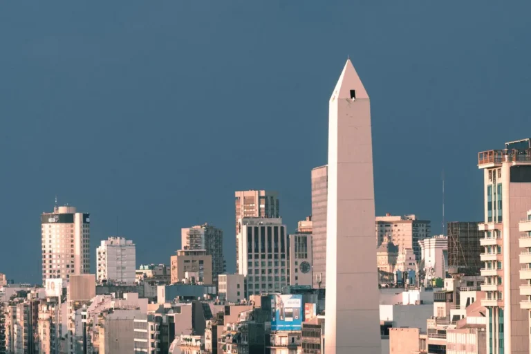 Buenos Aires: roteiro completo de 5 dias
