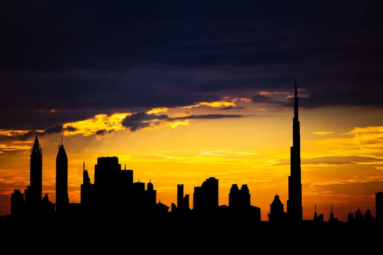 Burj Khalifa: ingresso barato e o andar que vale