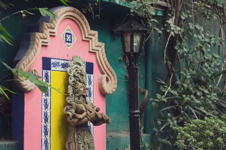 Cidade do México: Frida Kahlo, Xochimilco e tacos