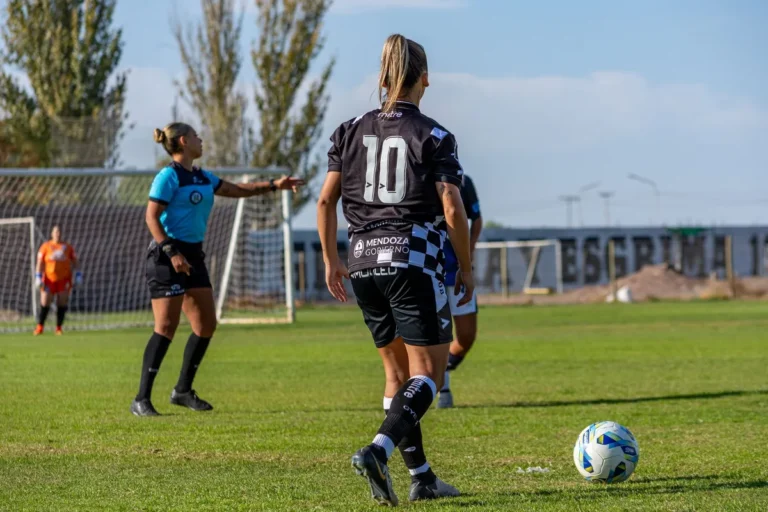 Copa do Mundo Feminina 2027: Cidades e Guia de Viagem