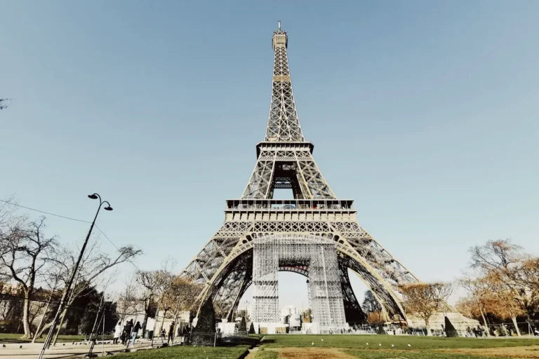 Torre Eiffel: ingresso, filas e o andar que vale