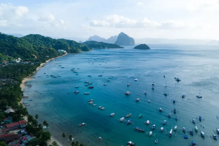 Filipinas: praias, roteiro e quanto custa a viagem